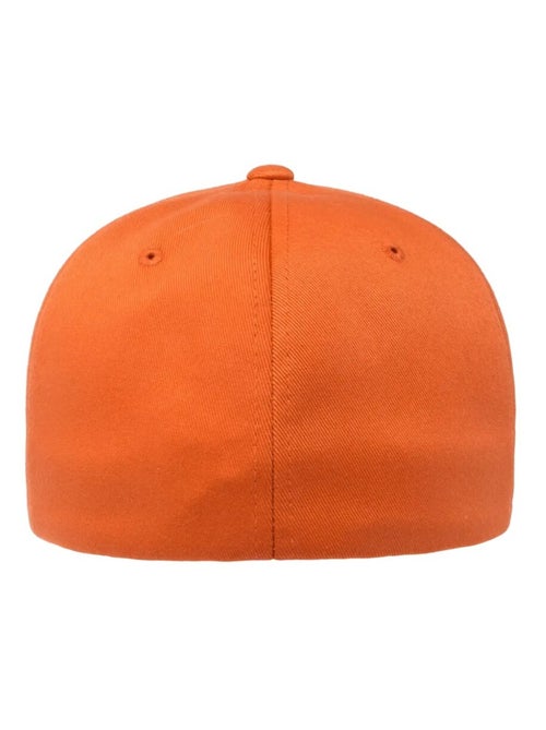 Flexfit - Casquette - Kiabi