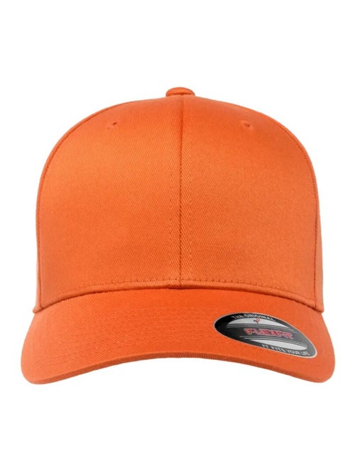 Flexfit - Casquette - Kiabi