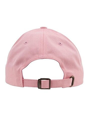 Flexfit - Casquette
