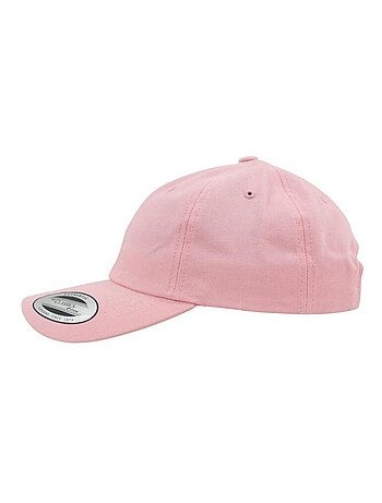 Flexfit - Casquette