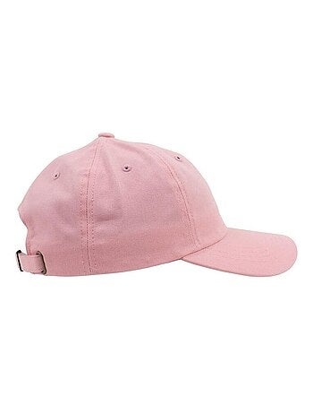 Flexfit - Casquette