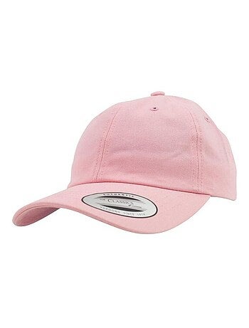 Flexfit - Casquette