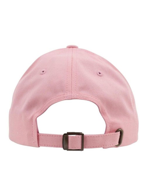 Flexfit - Casquette - Kiabi