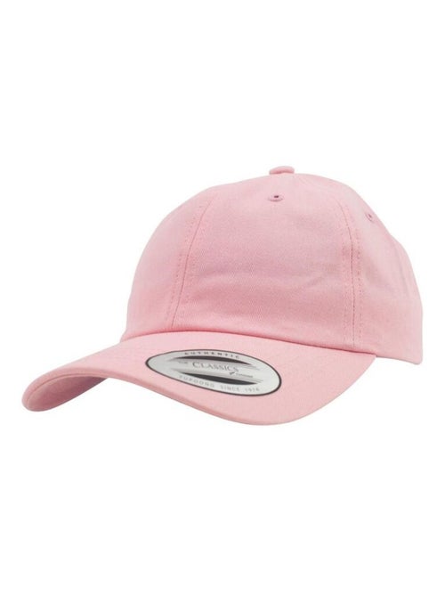 Flexfit - Casquette - Kiabi