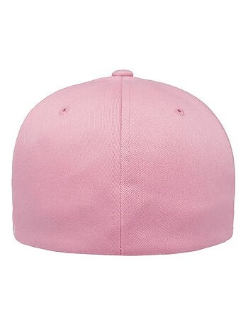 Flexfit - Casquette
