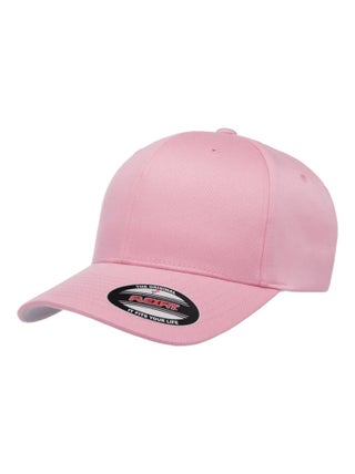 Flexfit - Casquette