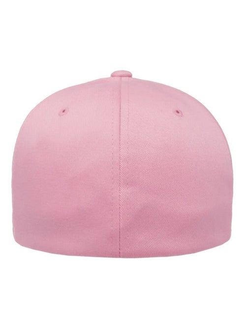 Flexfit - Casquette - Kiabi
