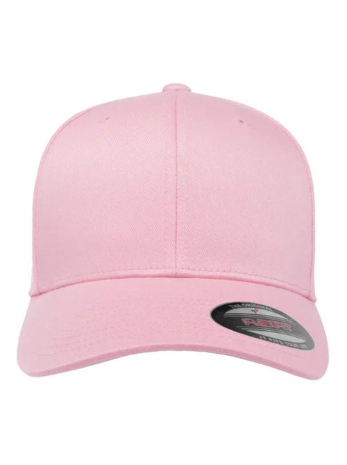 Flexfit - Casquette - Kiabi