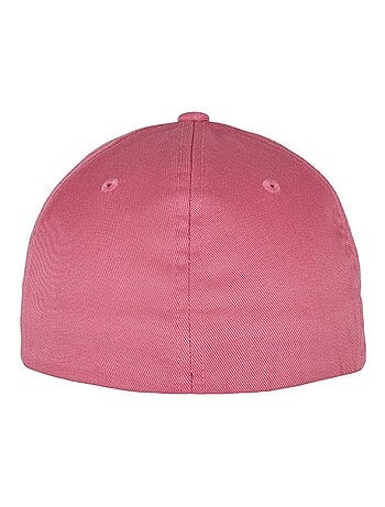 Flexfit - Casquette