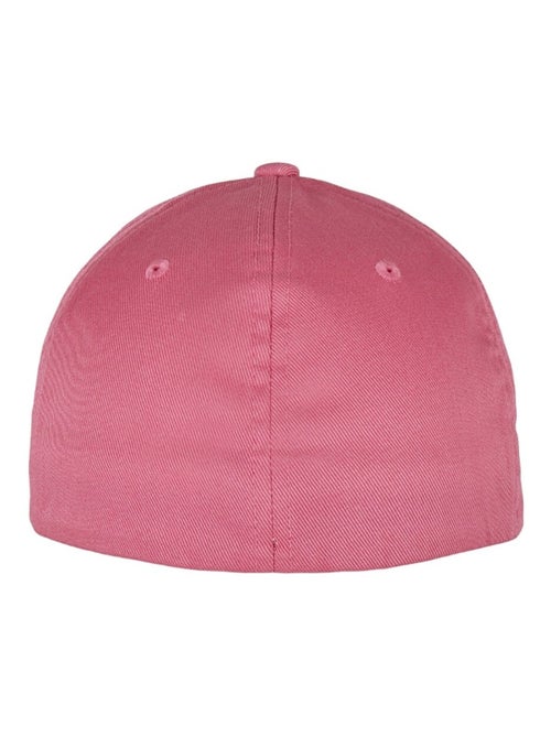 Flexfit - Casquette - Kiabi