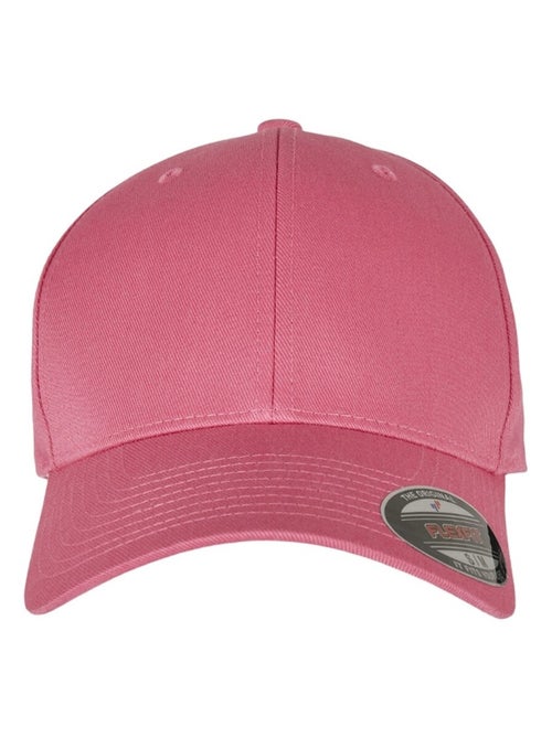 Flexfit - Casquette - Kiabi