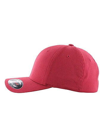 Flexfit - Casquette