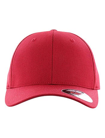 Flexfit - Casquette