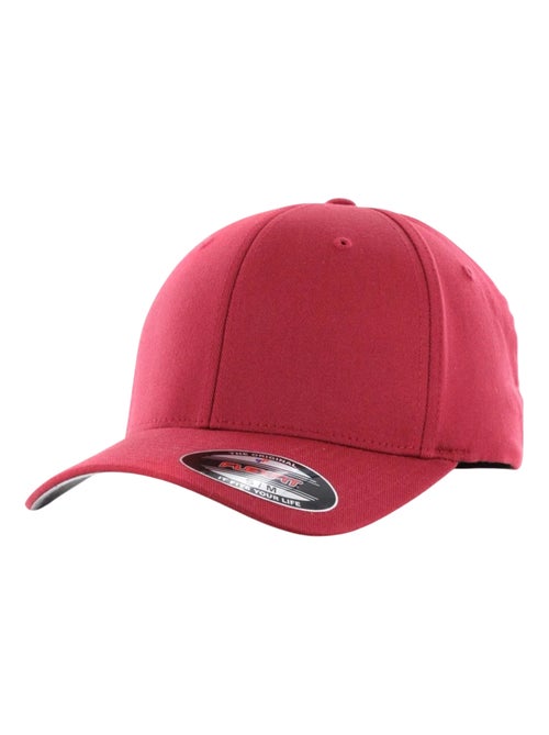 Flexfit - Casquette - Kiabi