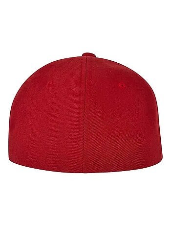 Flexfit - Casquette