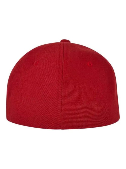 Flexfit - Casquette - Kiabi