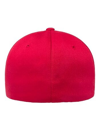 Flexfit - Casquette