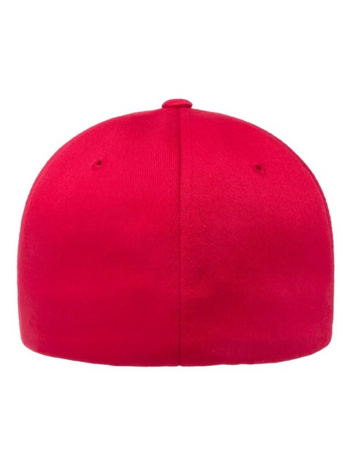 Flexfit - Casquette - Kiabi