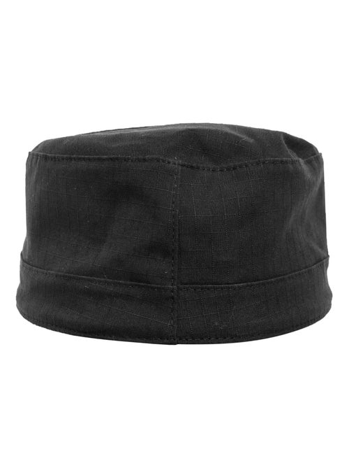 Flexfit - Casquette TOP GUN - Kiabi