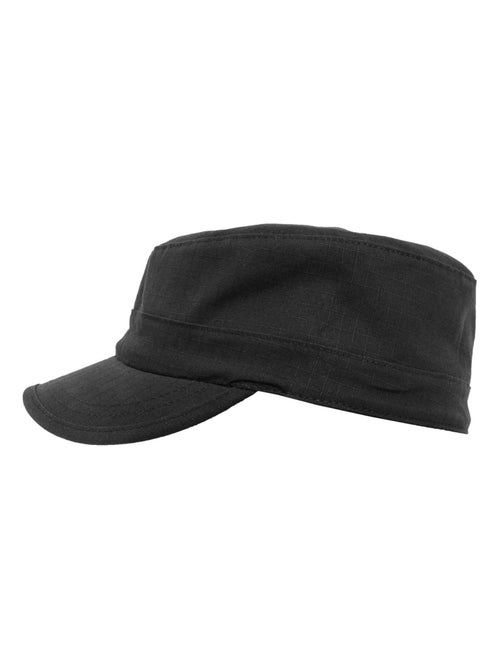 Flexfit - Casquette TOP GUN - Kiabi