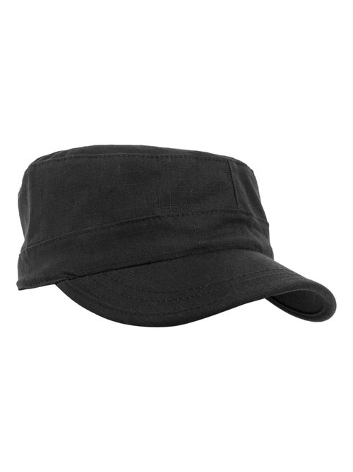 Flexfit - Casquette TOP GUN - Kiabi
