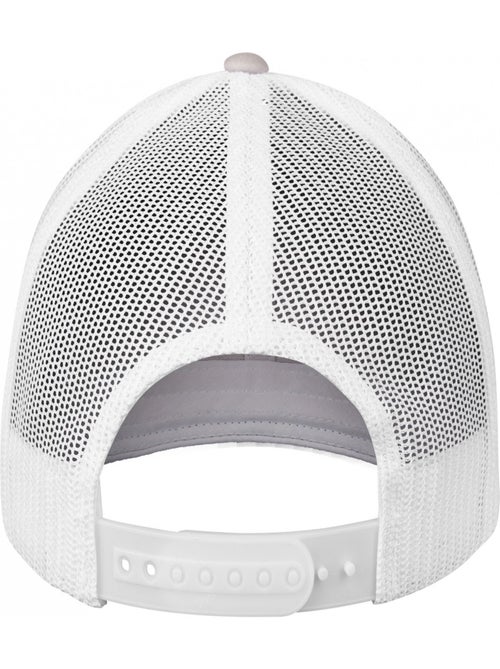 Flexfit - Casquette trucker - Kiabi