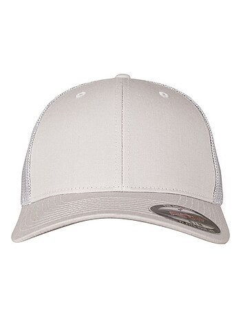 Flexfit - Casquette trucker