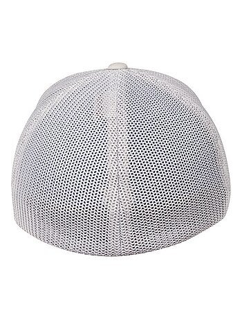 Flexfit - Casquette trucker