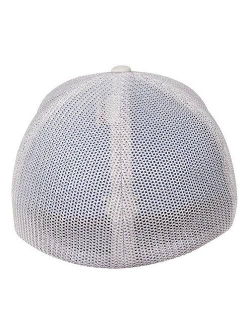Flexfit - Casquette trucker - Kiabi
