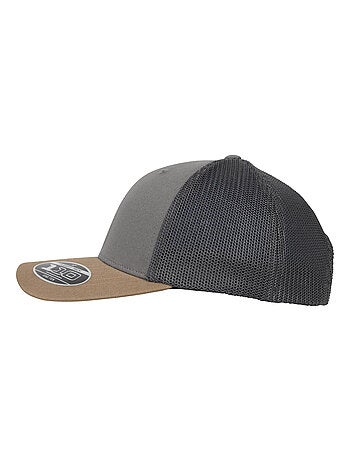 Flexfit - Casquette trucker