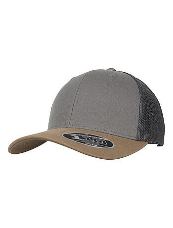 Flexfit - Casquette trucker