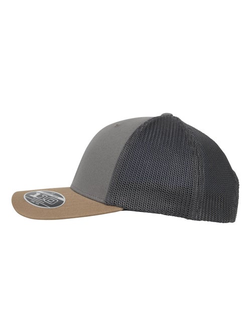 Flexfit - Casquette trucker - Kiabi