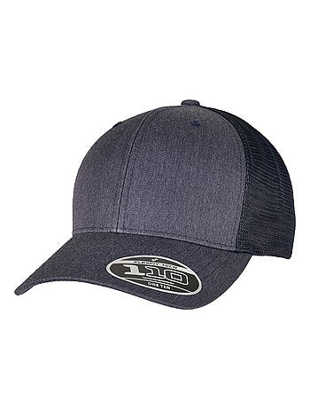 Flexfit - Casquette trucker