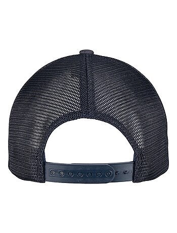 Flexfit - Casquette trucker