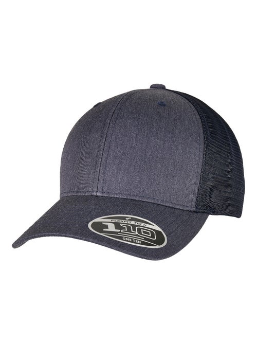 Flexfit - Casquette trucker - Kiabi