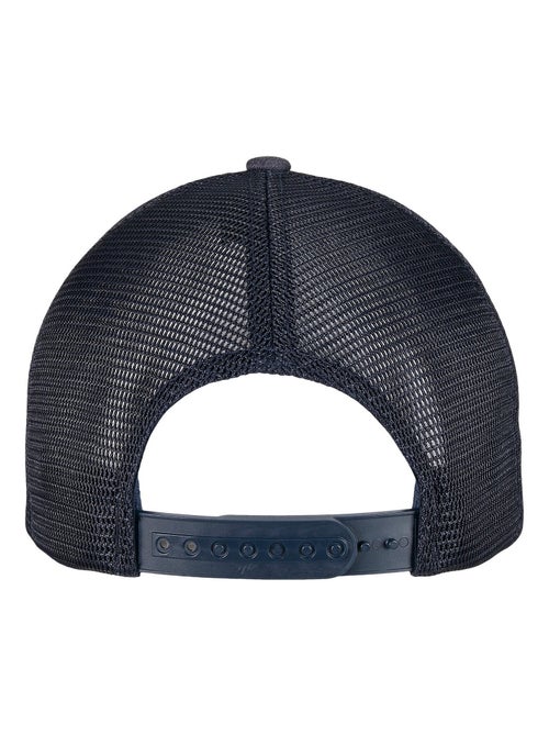 Flexfit - Casquette trucker - Kiabi