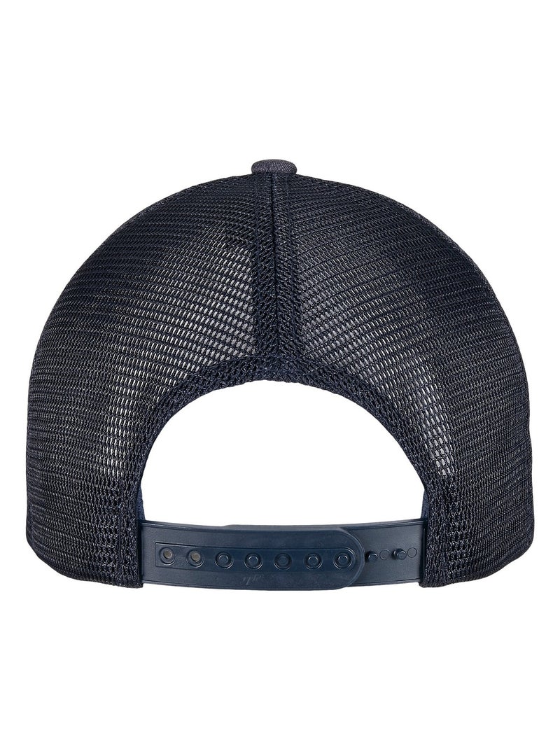 Flexfit - Casquette trucker Beige gris - Kiabi