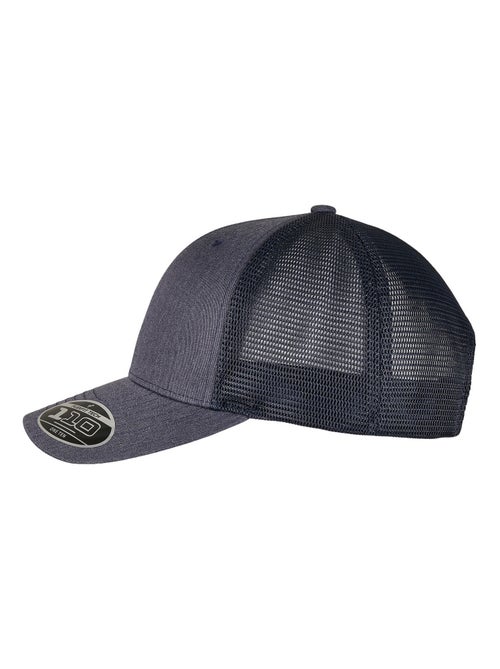 Flexfit - Casquette trucker - Kiabi