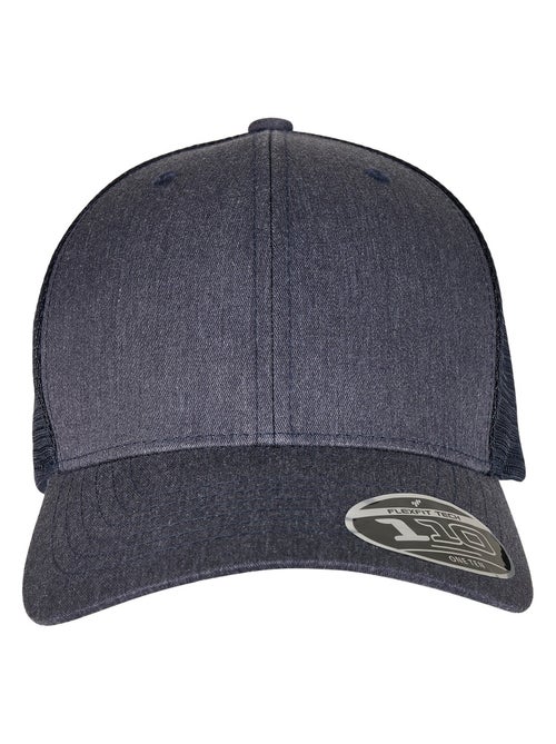 Flexfit - Casquette trucker - Kiabi