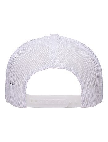 Flexfit - Casquette trucker