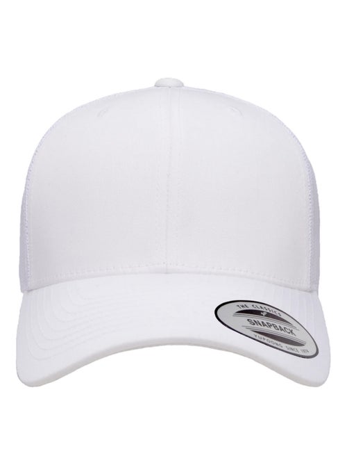Flexfit - Casquette trucker - Kiabi