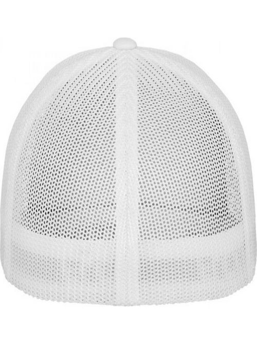 Flexfit - Casquette trucker - Kiabi
