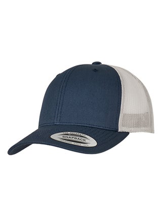 Flexfit - Casquette trucker