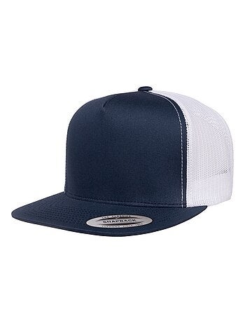 Flexfit - Casquette trucker