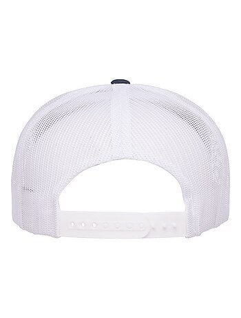 Flexfit - Casquette trucker