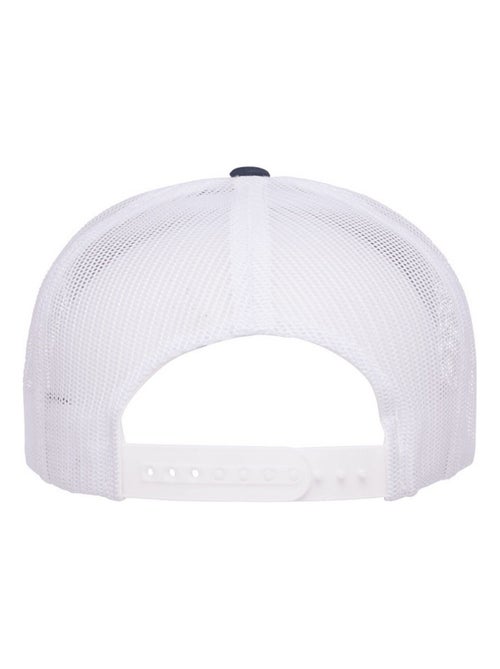 Flexfit - Casquette trucker - Kiabi
