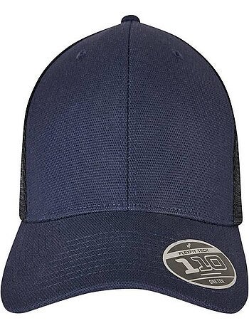 Flexfit - Casquette trucker