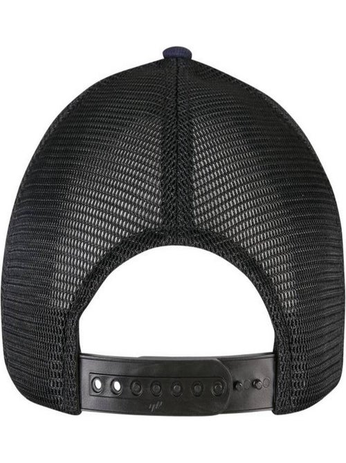Flexfit - Casquette trucker - Kiabi