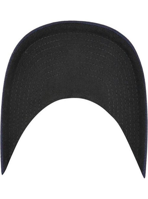 Flexfit - Casquette trucker - Kiabi