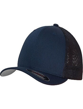 Flexfit - Casquette trucker